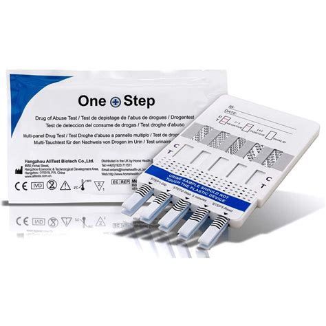 Monkey Flask is the first serious product in the range. . Labcorp 10 panel pre employment drug test